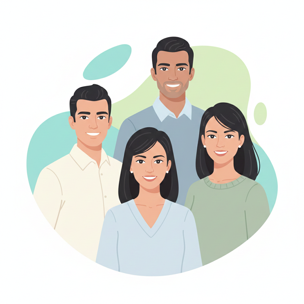 Prisma Studio - Estudio de papelería creativa